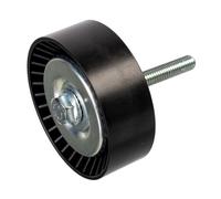 Cinghia trapezoidale Febi per Ford Fiesta Galaxy Mondeo S-Max
