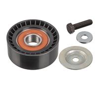 Cinghia trapezoidale Febi per Ford Tourneo Transit