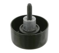 Cinghia trapezoidale Febi per Ford Transit