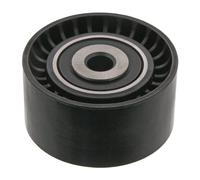 Cinghia trapezoidale Febi per Nissan Opel Renault
