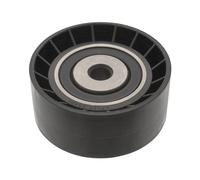 Cinghia trapezoidale Febi per Renault Clio Kangoo