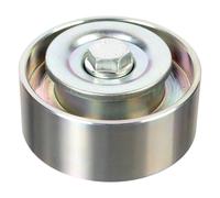 Cinghia trapezoidale Febi per Toyota Land Cruiser