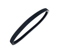 Cinghia trapezoidale for scooter originale Kevlar 23100-K04-9320-M1 | OEM-grade Kevlar belt, precise fit, smooth CVT power, easy install, durable