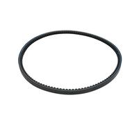 Cinghia trapezoidale GAT per NISSAN ALMERA II, ALMERA TINO, LAUREL, PRIMERA