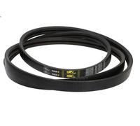 Cinghia trapezoidale GATES 2823345 EE-TECH-GAT