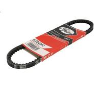 Cinghia trapezoidale GATES 6204MC