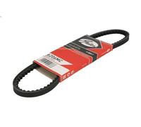 Cinghia trapezoidale GATES 6206MC per CITROEN ZX (N2) 1.9 1991-1997