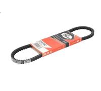 Cinghia trapezoidale GATES 6207MC ALPINE A310 1.6 1971-1977