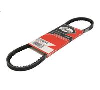 Cinghia trapezoidale GATES 6208MC MG MONTEGO 2 1984-199