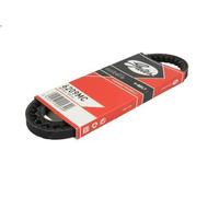 Cinghia trapezoidale GATES 6209MC PORSCHE 911 3 1975-1977