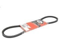 Cinghia trapezoidale GATES 6213MC per SAAB 99 2 1972-1974