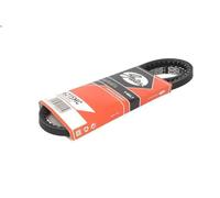 Cinghia trapezoidale GATES 6215MC per VW TARO 2.4 1989-1997