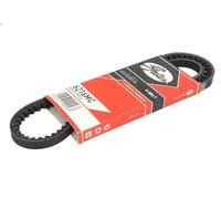 Cinghia trapezoidale GATES 6216MC per VW KAEFER 1.2 1960-1985