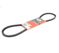 Cinghia trapezoidale GATES 6217MC per ROVER MONTEGO 2 1988-1995