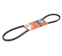 Cinghia trapezoidale GATES 6219MC per SAAB 99 2 1974-1984