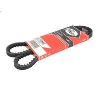 Cinghia trapezoidale GATES 6220MC SKODA 130 1.3 1985-1991