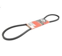 Cinghia trapezoidale GATES 6221MC per SAAB 96 1.5 1977-198