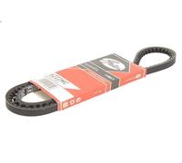 Cinghia trapezoidale GATES 6222MC per DODGE NEON 2 1994-1999