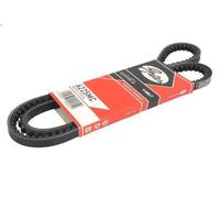 Cinghia trapezoidale GATES 6225MC per VW GOLF I (17) 1.6 1976-1982