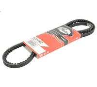 Cinghia trapezoidale GATES 6226MC per WARTBURG 353 1 1969-1975