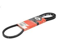 Cinghia trapezoidale GATES 6228MC DACIA NOVA 1.6 1996-2003