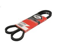 Cinghia trapezoidale GATES 6229MC ARO 10 1.3 1980-1986