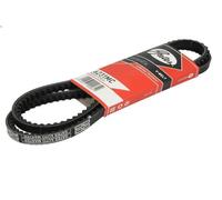 Cinghia trapezoidale GATES 6231MC VOLVO 960 (964) 2 1990-1993