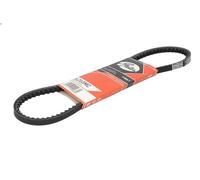 Cinghia trapezoidale GATES 6260MC VW JETTA I (16) 1.5 1978-1984