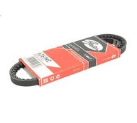 Cinghia trapezoidale GATES 6261MC per PORSCHE 911 3 1975-1977