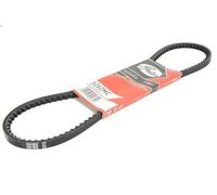Cinghia trapezoidale GATES 6262MC per SAAB 99 2 1972-1974