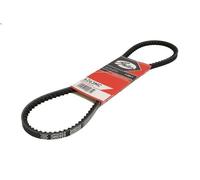 Cinghia trapezoidale GATES 6263MC per BMW 7 (E32) 3 1987-1994