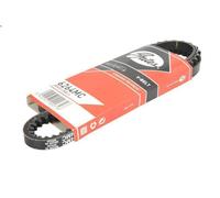 Cinghia trapezoidale GATES 6264MC PORSCHE 924 2 1975-1989