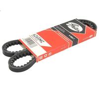 Cinghia trapezoidale GATES 6265MC per ROVER MONTEGO 2 1988-1995