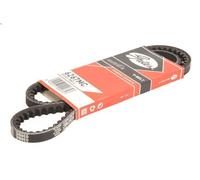 Cinghia trapezoidale GATES 6267MC BMW 5 (E28) 2 1981-1987