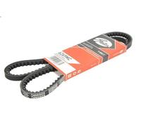 Cinghia trapezoidale GATES 6269MC RENAULT 9 (L42_) 1.1 1981-1987