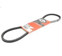 Cinghia trapezoidale GATES 6271MC ZASTAVA YUGO 0.9 1980-1992