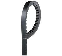 Cinghia Trapezoidale Gates 6276MC per Audi Austin Daihatsu Fiat Lancia Mack MG