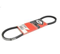 Cinghia trapezoidale GATES 6276MC per ROVER 800 (XS) 2.5 1990-1999