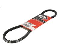 Cinghia trapezoidale GATES 6285MC per ISUZU CAMPO (KB) 2.2 1989-199