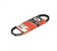 GATES Cinghia Trapezoidale 6301MC