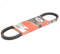 Cinghia trapezoidale GATES 6306MC per VW PASSAT B3/B4 (3A2, 35I) 1.9 1989-1993