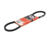 Cinghia trapezoidale GATES 6309MC VW VENTO (1H2) 1.9 1991-1998