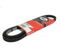 Cinghia trapezoidale GATES 6375MC per VOLVO 740 (744) 2 1985-1992