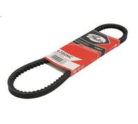 Cinghia trapezoidale GATES 6380MC VW VENTO (1H2) 2 1991-1998