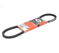 Gates 6389Mc 11.5 X 755 6389Mc