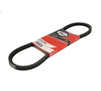 Cinghia trapezoidale GATES 6463MC VW TARO 2.4 1989-1997