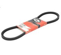 Cinghia trapezoidale GATES 6465MC per VW TARO 1.8 1989-1994