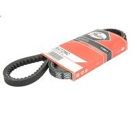 Cinghia trapezoidale GATES 6472MC per VW TARO 2.2 1989-1994