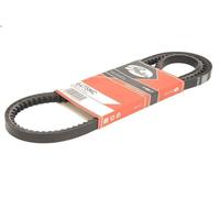 Cinghia trapezoidale GATES 6475MC per VW TARO 2.4 1989-1997