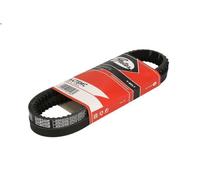 Cinghia trapezoidale GATES 6478MC PORSCHE 911 3 1977-198